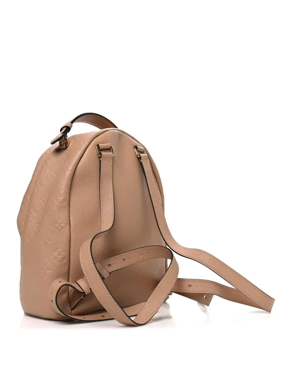 Louis Vuitton Empreinte Sorbonne #270630L15B